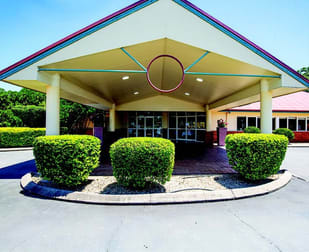 Accommodation & Tourism  business for sale in Emerald - Image 2