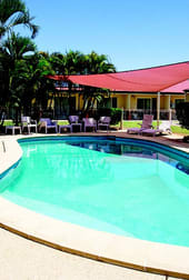 Accommodation & Tourism  business for sale in Emerald - Image 3
