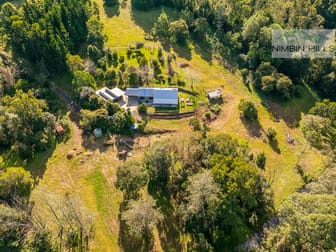 182 Bentley Road Tullera NSW 2480 - Image 1