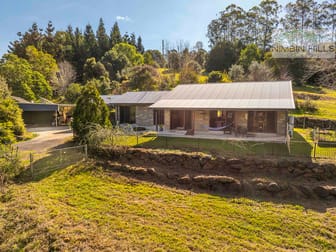 182 Bentley Road Tullera NSW 2480 - Image 2