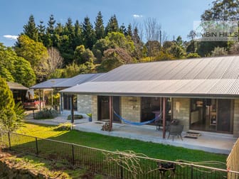 182 Bentley Road Tullera NSW 2480 - Image 3