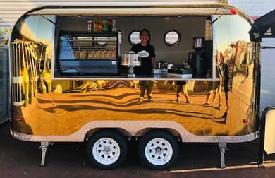 Takeaway Food  business for sale in Claremont - Image 2