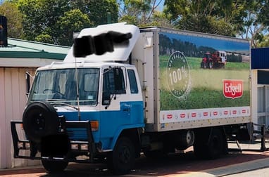 1 Graylands Road Claremont WA 6010 - Image 2