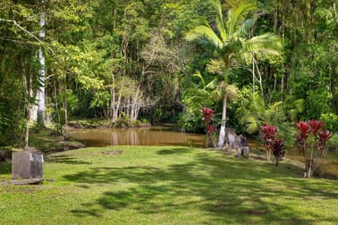 60A Kingsvale Road Myocum NSW 2481 - Image 2