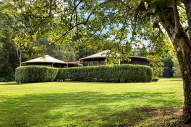 60A Kingsvale Road Myocum NSW 2481 - Image 1