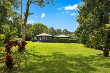 60A Kingsvale Road Myocum NSW 2481 - Image 2