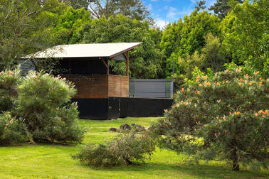 60A Kingsvale Road Myocum NSW 2481 - Image 2