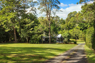 60A Kingsvale Road Myocum NSW 2481 - Image 1
