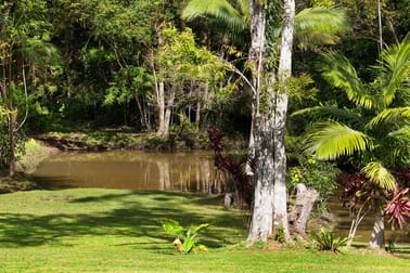 60A Kingsvale Road Myocum NSW 2481 - Image 3