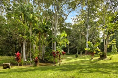60A Kingsvale Road Myocum NSW 2481 - Image 3