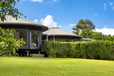 60A Kingsvale Road Myocum NSW 2481 - Image 1