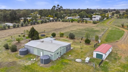 70 Sunrise Avenue Dalby QLD 4405 - Image 2