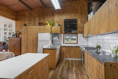 70 Sunrise Avenue Dalby QLD 4405 - Image 3