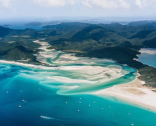 Professional Services  business for sale in Whitsundays - Image 3