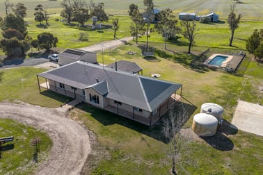 137 Glenlee Reserve Road Glenlee VIC 3418 - Image 1