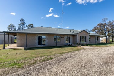 137 Glenlee Reserve Road Glenlee VIC 3418 - Image 2