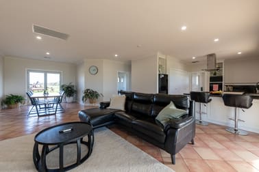 137 Glenlee Reserve Road Glenlee VIC 3418 - Image 3