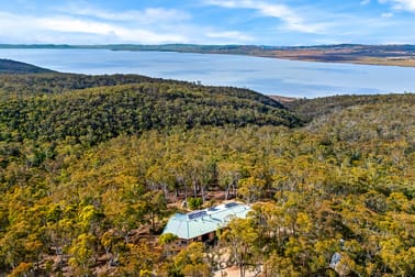 321 The Forest Road Bywong NSW 2621 - Image 1