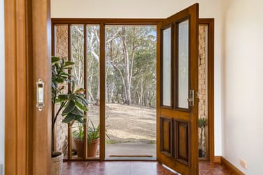 321 The Forest Road Bywong NSW 2621 - Image 3