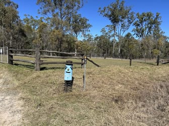 Eureka QLD 4660 - Image 1