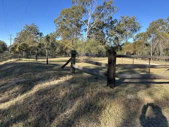 Eureka QLD 4660 - Image 2