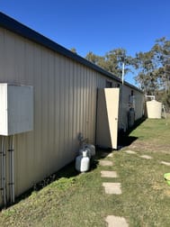 Eureka QLD 4660 - Image 3