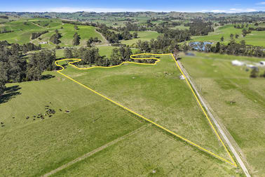 209 Treadwells Road Poowong North VIC 3988 - Image 1