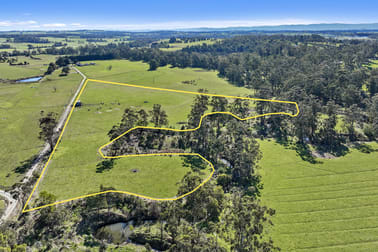 209 Treadwells Road Poowong North VIC 3988 - Image 2