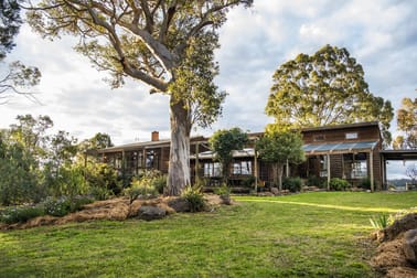 664 Black Springs Road Mudgee NSW 2850 - Image 1