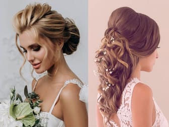 Beauty Salon  business for sale in New Farm - Image 2