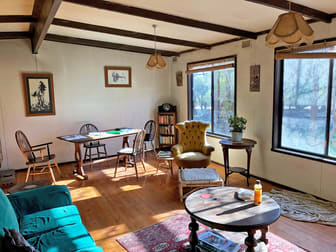 814 Brenanah-Wehla Road Brenanah VIC 3517 - Image 3