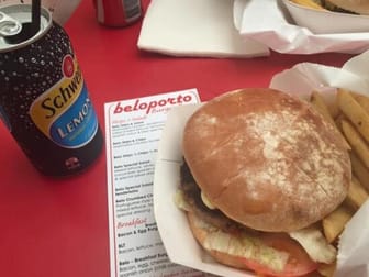 3/75 Jonson Street Byron Bay NSW 2481 - Image 2