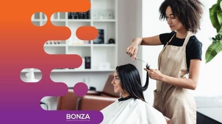 Beauty Salon  business for sale in Maitland - Image 2
