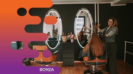 Beauty Salon  business for sale in Maitland - Image 3