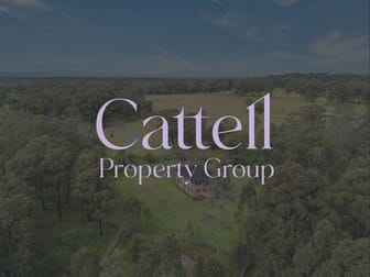 1054 Old Maitland Road Sawyers Gully NSW 2326 - Image 1