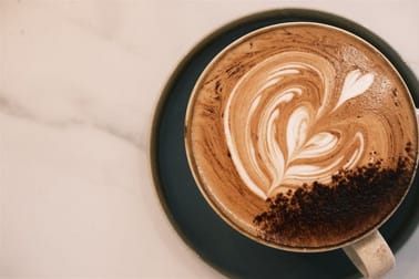 Cafe & Coffee Shop  business for sale in Perth - Image 1