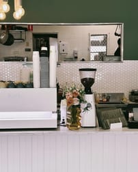Cafe & Coffee Shop  business for sale in Perth - Image 3