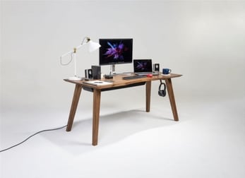 Homeware & Hardware  business for sale in Melbourne - Image 1