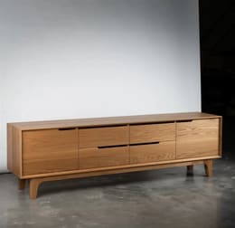 Homeware & Hardware  business for sale in Melbourne - Image 2