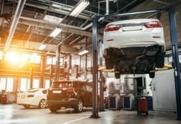 Mechanical Repair  business for sale in Narrogin - Image 1