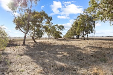 Wimmera Highway Bolangum Inn Road Marnoo VIC 3387 - Image 3