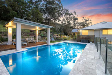 7 McNee Close Lisarow NSW 2250 - Image 2