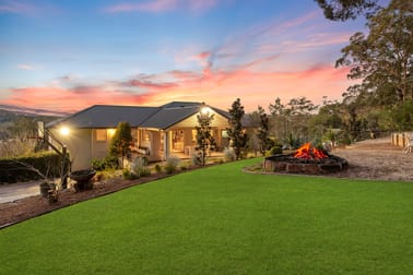 7 McNee Close Lisarow NSW 2250 - Image 3