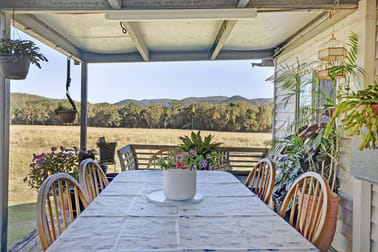 245 Jacksons Crossing Road Carmila QLD 4739 - Image 2