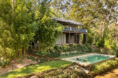 420 Haven Road Upper Brookfield QLD 4069 - Image 1
