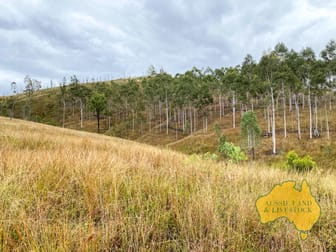 "O'Keefes & Tracey's Monto Mount Perry Road, Mungy Mungy QLD 4671 - Image 3