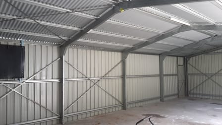 146 Moonem New Italy Road Bungawalbin NSW 2469 - Image 3