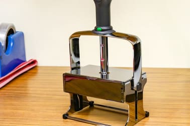 Office Supplies  business for sale in Mildura - Image 1