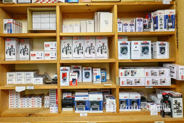 Office Supplies  business for sale in Mildura - Image 3