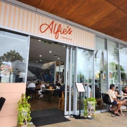 Cafe & Coffee Shop  business for sale in Cabarita - Image 1